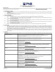 c@shnet plus|CN PRICING AGREEMENT.pdf .